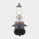 Headlight Bulb for Isuzu Hombre Axiom Ascender i-280 i-350