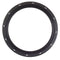 Rear Main Seal for Toyota Camry 3SFE 5SFE Celica MR2 Pickup Truck RAV4 Solara-0