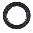 Transmission to Transfer Case Oil Seal Toyota Land Cruiser FJ40 FJ45 FJ55-0