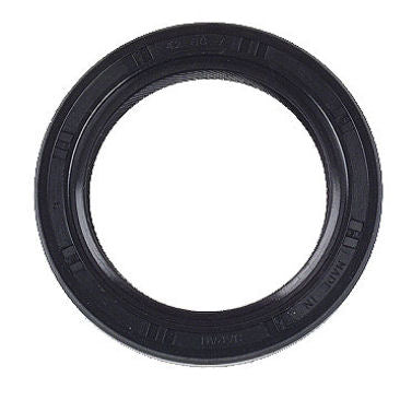 Transmission to Transfer Case Oil Seal Toyota Land Cruiser FJ40 FJ45 FJ55-0