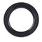 Transmission to Transfer Case Oil Seal Toyota Land Cruiser FJ40 FJ45 FJ55-0