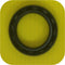 Transmission to Transfer Case Oil Seal Toyota Land Cruiser FJ40 FJ45 FJ55-20933