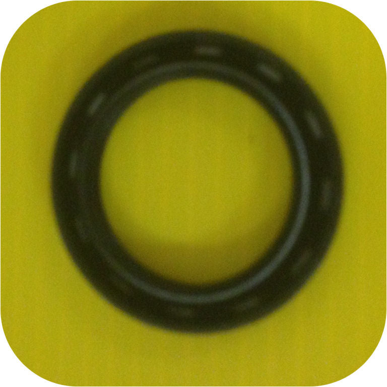 Transmission to Transfer Case Oil Seal Toyota Land Cruiser FJ40 FJ45 FJ55-20933