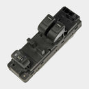 Front Left Door Window Switch for Isuzu i-280 i-350 i-290 i-370