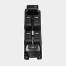 Front Left Door Window Switch for Isuzu i-350 i-370