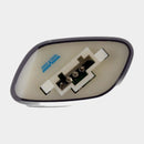 Driver Information Display Switch for Isuzu Ascender