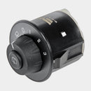 Rear Windshield Wiper Switch for Isuzu Ascender