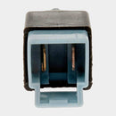 Brake Light Switch for Isuzu I-Mark Pickup Trooper Amigo Impulse