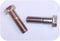 Brake Caliper Bolt for Land Cruiser Front FJ40 FJ55 FJ60 FJ62-0