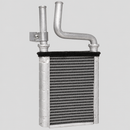 Agility 9010754 — exact part shown
