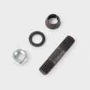 Toyota Land Cruiser 100 Hub Stud Washer Nut Kit 90116-10201K