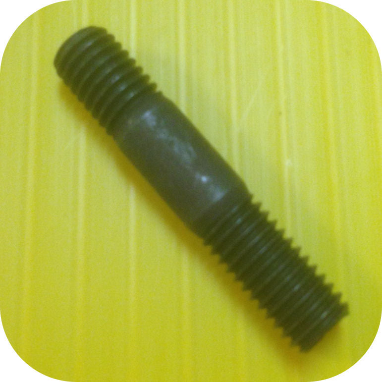 Hub Stud Bolt Toyota Land Cruiser Pickup Truck 4 Runner T100 Van Locking Axle-20771
