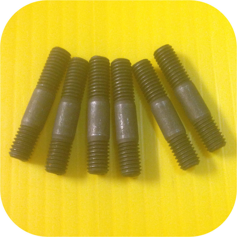 Hub Stud Kit Toyota Land Cruiser Pickup Truck 4 Runner T100 Van Locking Axle-20787