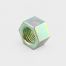 Toyota Land Cruiser Pickup Front Knuckle Nut 90170-12005-G
