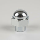 Valve Cover Nuts Toyota Land Cruiser Fits 1/75-7/80 2F FJ60 FJ40-21122