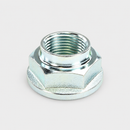 Toyota Pickup 4Runner Tacoma Pinion Nut 90179-20018-G