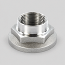 4/5-Speed Output Nut for Toyota Land Cruiser 60 1986-1990
