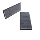 Cabin Filter-0