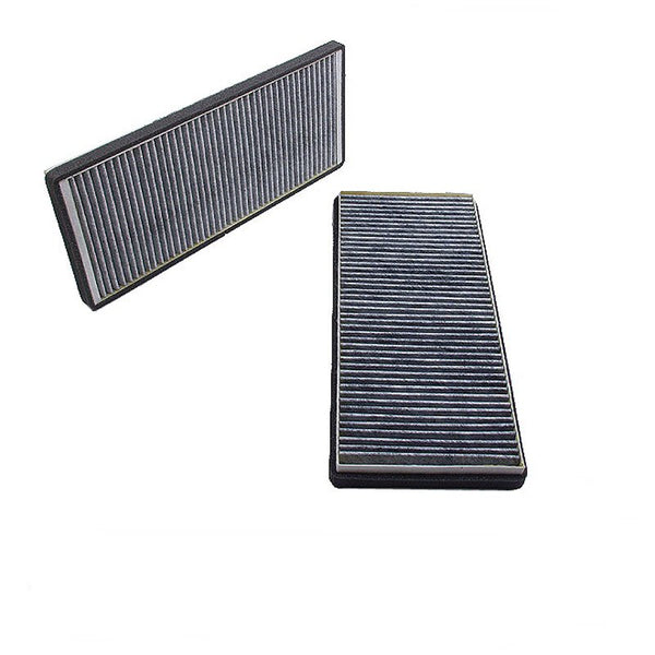 Cabin Filter-0