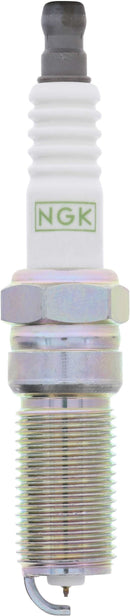 Single Platinum Spark Plug — Suzuki Grand Vitara 3.2L and XL-7 3.6L