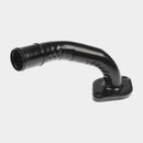 Coolant Thermostat Housing for Isuzu Hombre