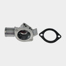 Upper Coolant Thermostat Housing for Isuzu Hombre
