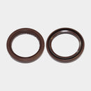 Front Crank Seal for Isuzu Oasis 1999