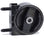 Front Engine Mount for Suzuki Aerio