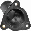 902-2013 thermostat housing with gasket