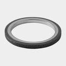 Front Rear Exhaust Pipe Flange Gasket for Isuzu Oasis