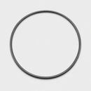 Toyota Rear Axle O-Ring 90301-88077
