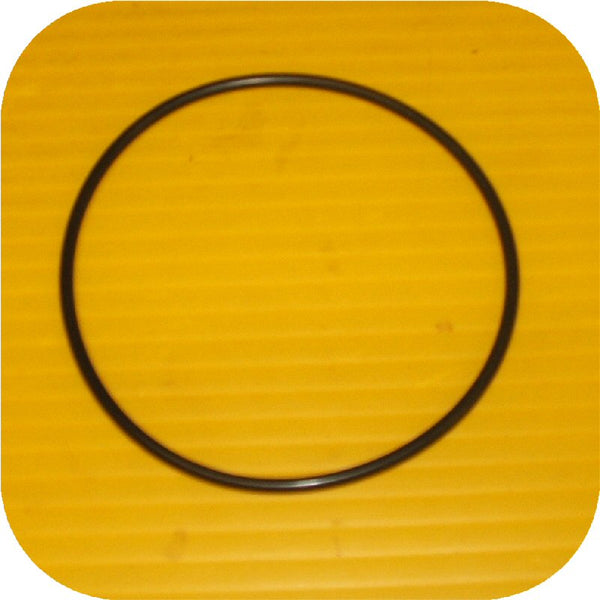 O-Ring-0