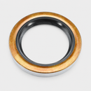 Toyota Inner Axle Oil Seal 90310-50006