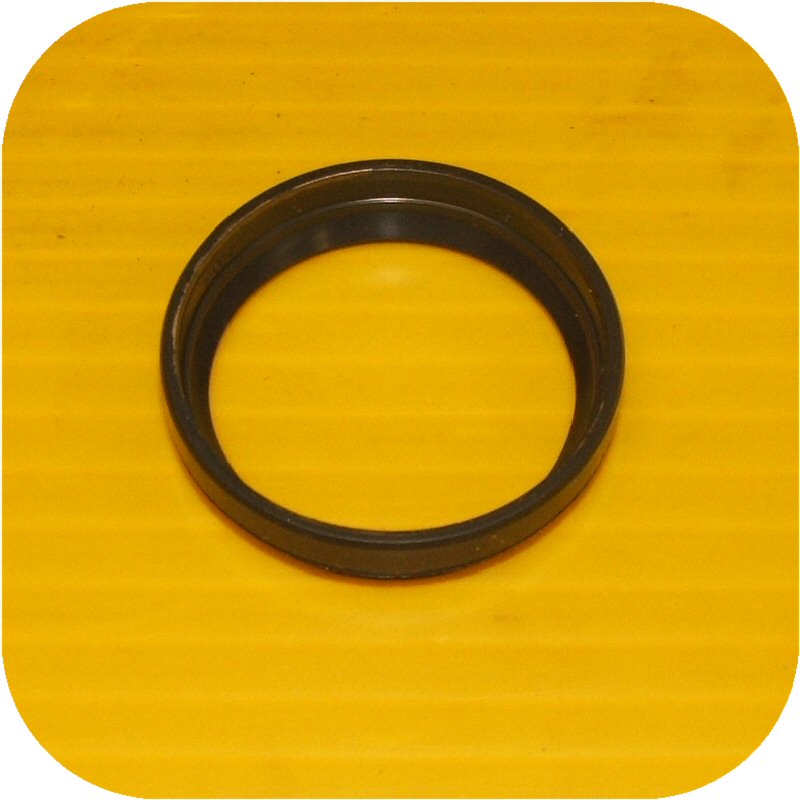 Outer Rear Wheel Seal Toyota Pickup Land Cruiser FzJ80-0