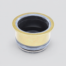 5-Speed Shift Rod Seal for Toyota Land Cruiser 40, 60 and 70