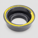 2WD/4WD Shift Fork Seal for Toyota Land Cruiser 40 and 60 1980-1987