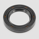 Transmission Input Oil Seal for Toyota Land Cruiser 60 Series 1985–1987