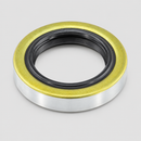 Front Transfer Case Output Oil Seal for Toyota Truck and 4Runner 1979–1995