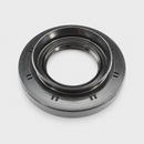 Toyota 4Runner Tacoma Tundra Pinion Oil Seal 90311-38066