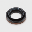 Toyota 4Runner Tacoma Front Pinion Oil Seal 90311-41015