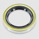 Rear Transfer Case Output Oil Seal for Toyota Land Cruiser 40 and 55 1969–1980