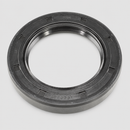 Rear Axle Oil Seal for Toyota Land Cruiser 40, 55, 60 and 80 Series