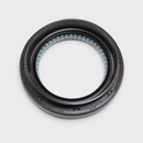 Toyota Front CV Axle Oil Seal 90311-47027