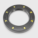 Toyota Land Cruiser Transfer Case Front Input Oil Seal 90311-48002