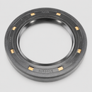Transfer Case Input Oil Seal for Toyota Land Cruiser 60 Series 1984–1987
