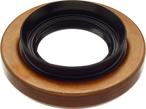 Differential Pinion or Transfer Case Flange Seal Toyota Land Cruiser FJ40 FJ60 FJ80-0