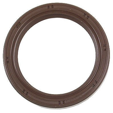 Camshaft Seal for Toyota Pickup Truck 4Runner 22re & V6-0