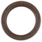 Camshaft Seal for Toyota Pickup Truck 4Runner 22re & V6-0