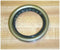 Rear Output Shaft Seal for e-80 Toyota Land Cruiser FJ40 e-brake-0