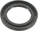 Outer Rear Axle Seal for 8/73 to 94 Toyota Land Cruiser-2468